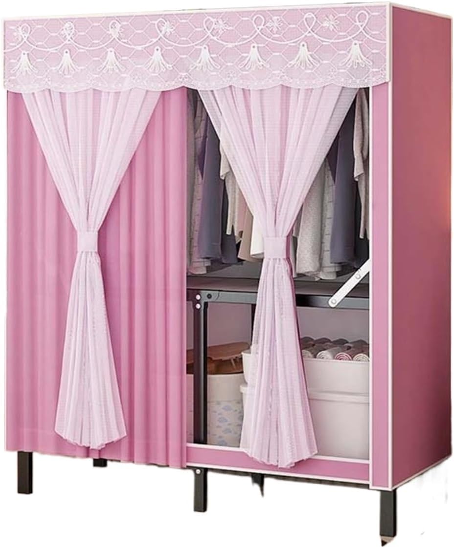 介護用ショッピングカート　スワレル　花柄レッド　ユーバ産業 介護用ショッピングカート スワレル 花柄レッド ユーバ産業 ユーバ産業